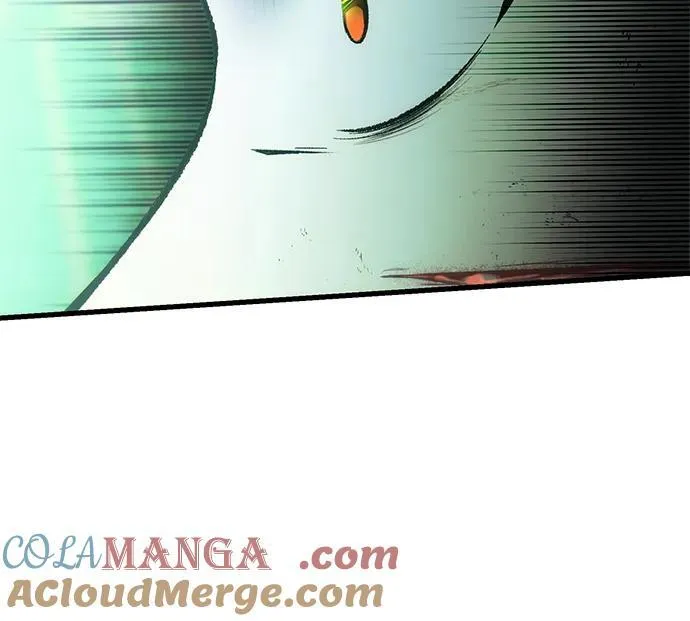 [第28话] A级猎人陈秀浩 第52页
