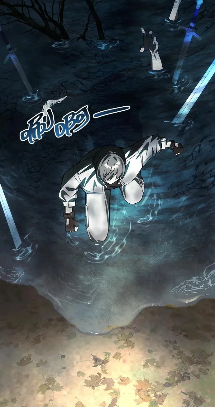[第28话] A级猎人陈秀浩 第77页