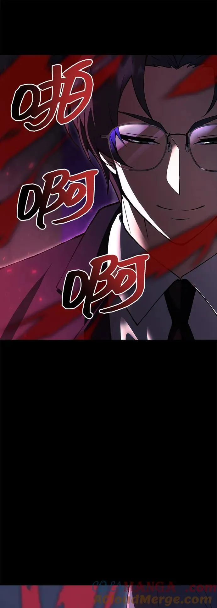 [第28话] A级猎人陈秀浩 第88页
