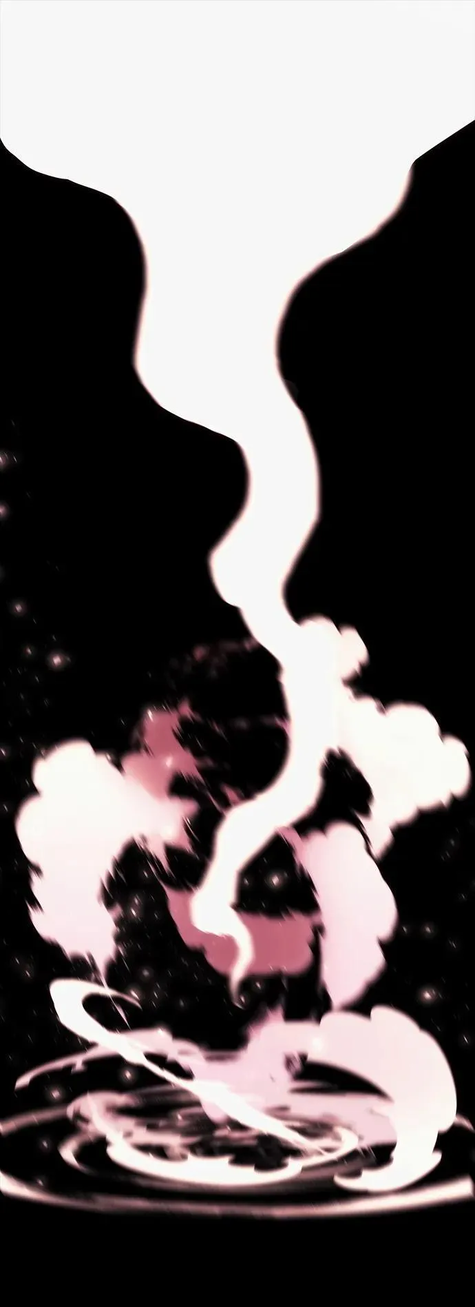 [第30话] 记忆 第74页