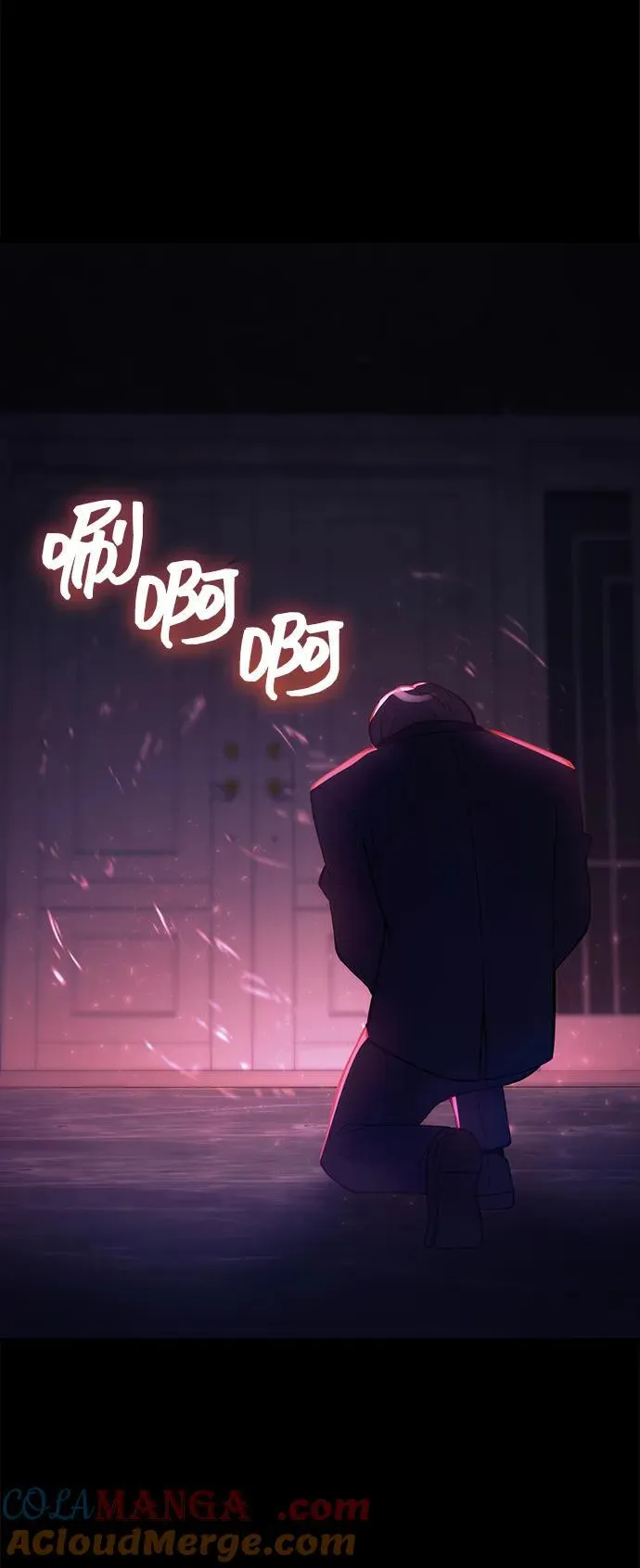 [第30话] 记忆 第76页