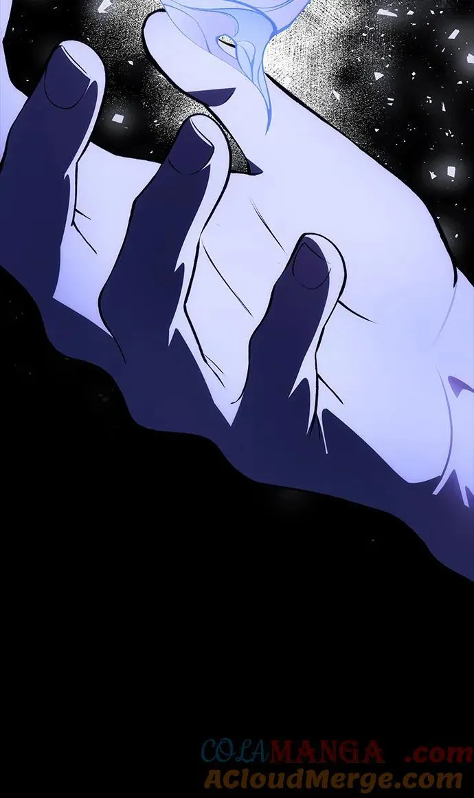 [第30话] 记忆 第88页