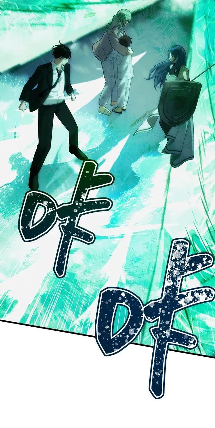 [第31话] 某个悲剧 第39页