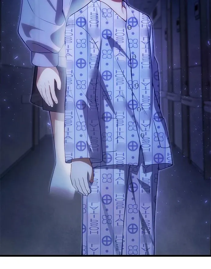 [第31话] 某个悲剧 第65页