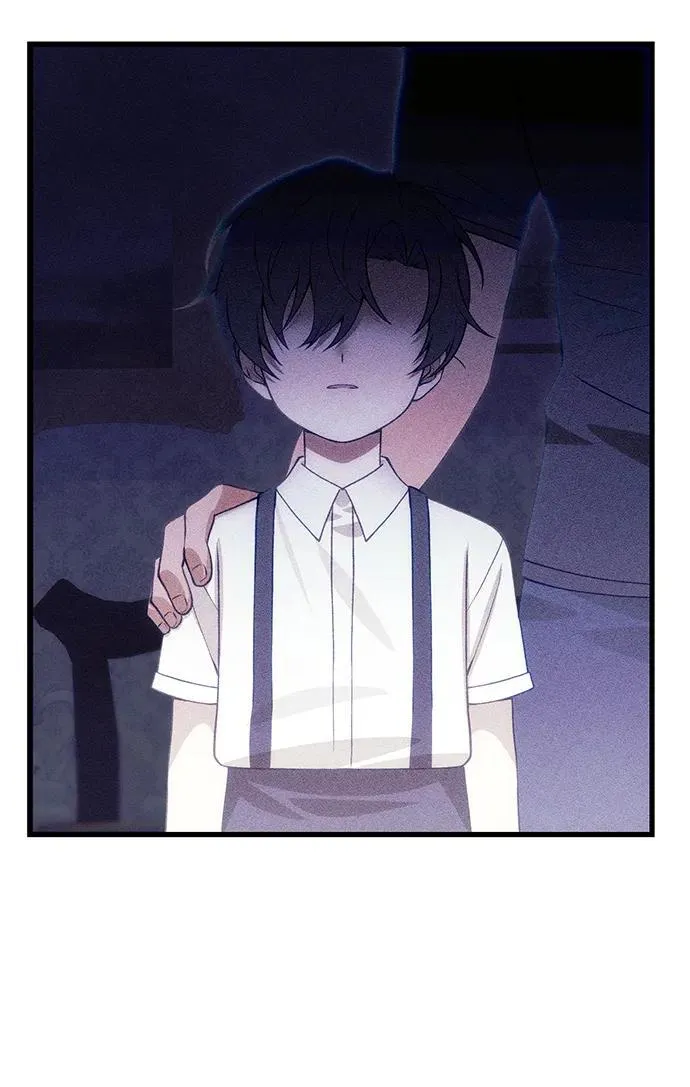 [第32话] 金诗友 第44页