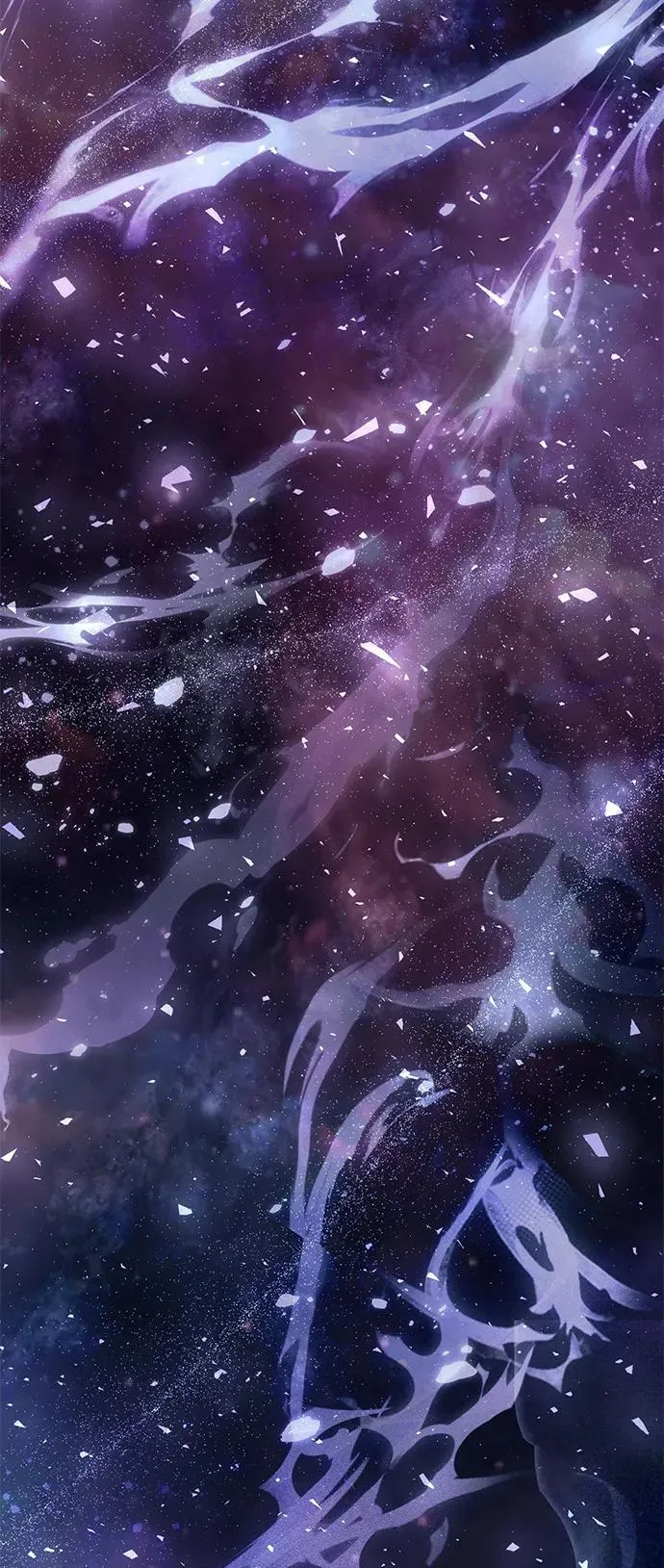 [第32话] 金诗友 第81页