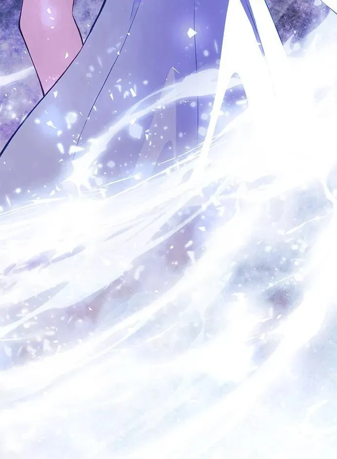 [第32话] 金诗友 第83页