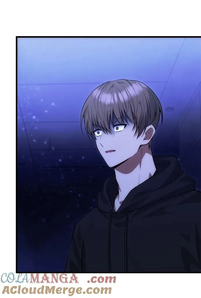 [第33话] 白智允 第5页