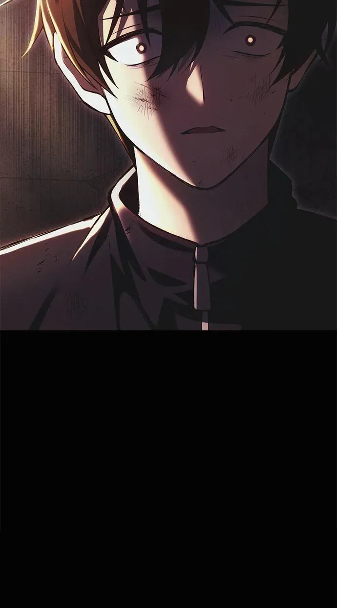 [第33话] 白智允 第60页