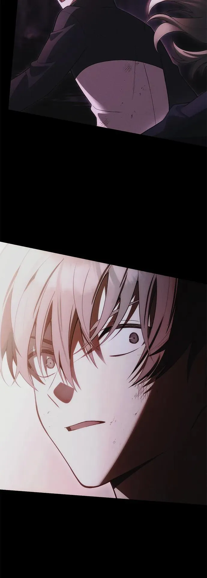 [第33话] 白智允 第95页