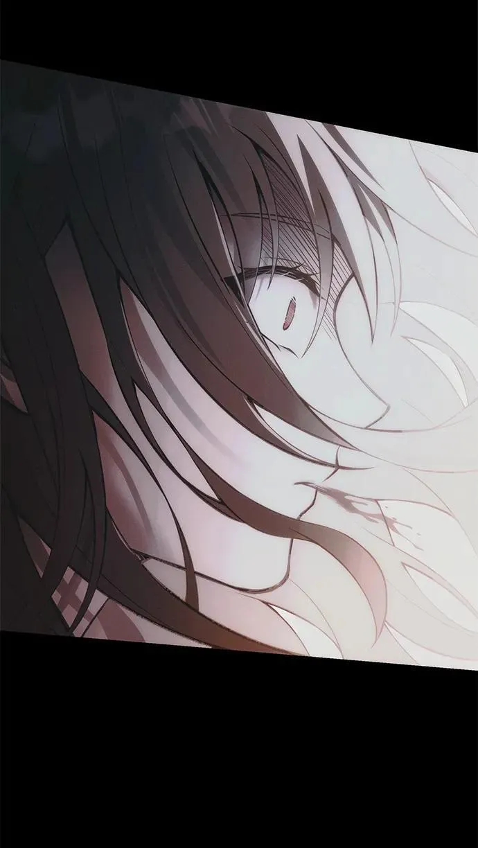 [第33话] 白智允 第98页