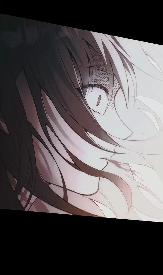 [第34话] 死线 第4页