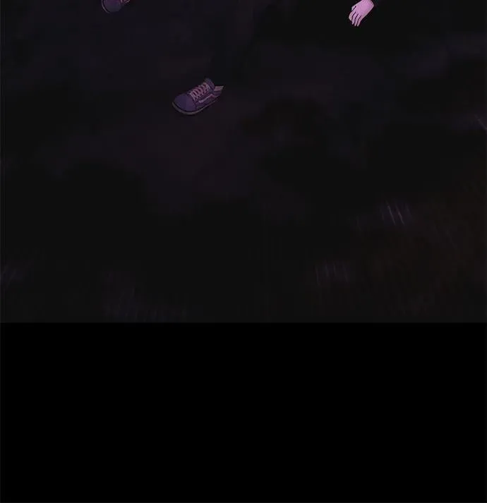 [第34话] 死线 第7页