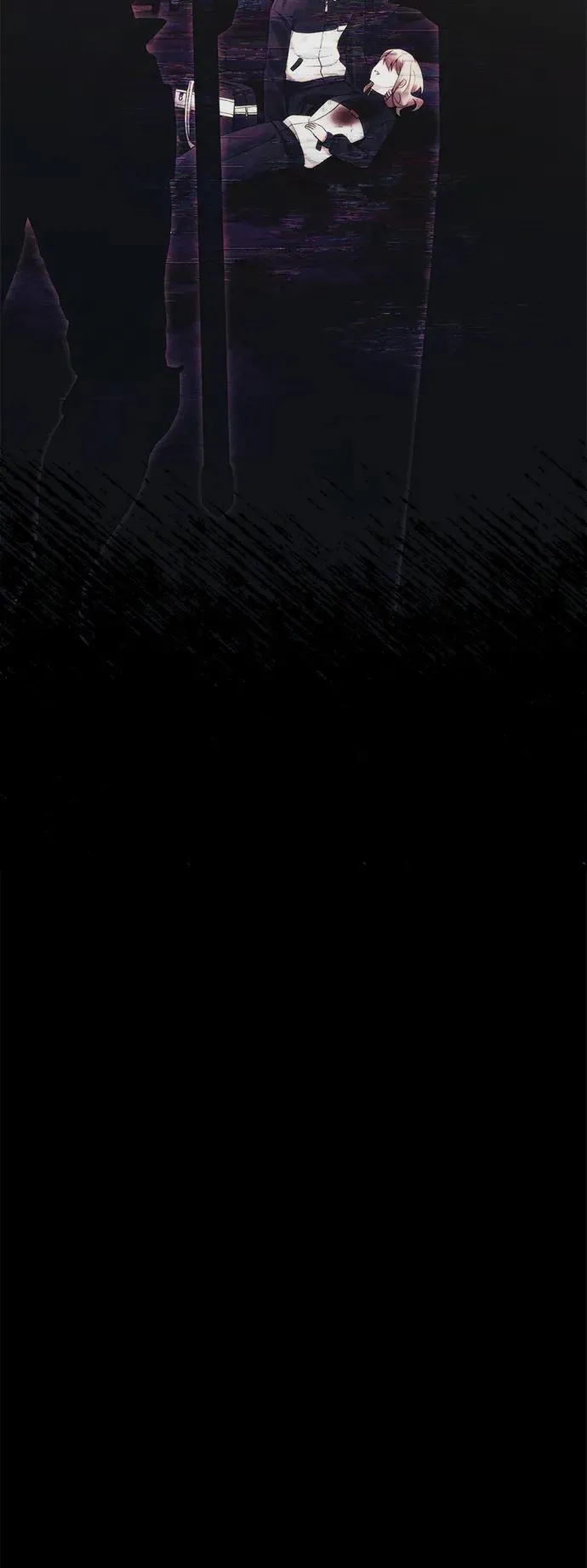 [第34话] 死线 第23页