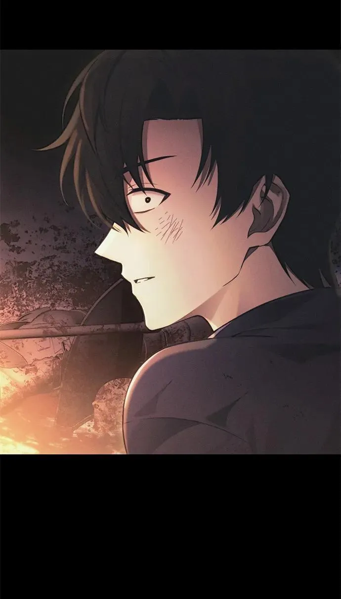 [第34话] 死线 第31页