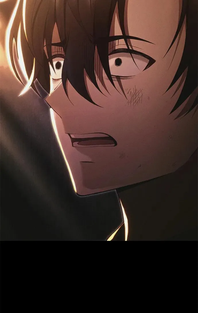 [第34话] 死线 第47页