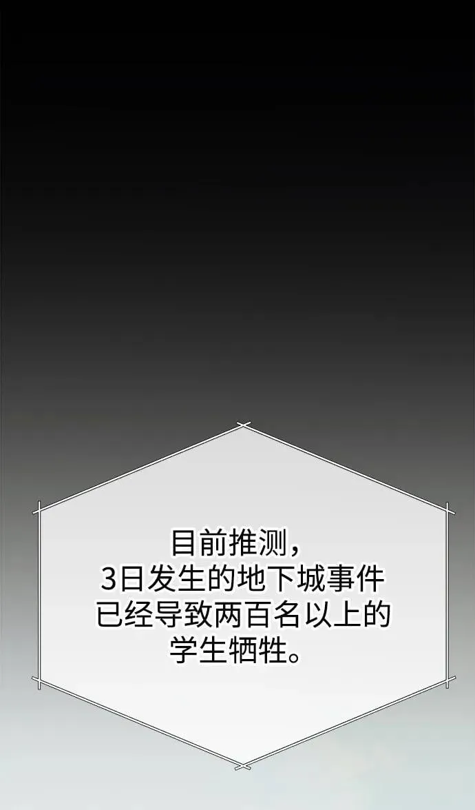 [第34话] 死线 第64页