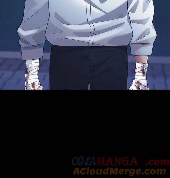 [第34话] 死线 第69页