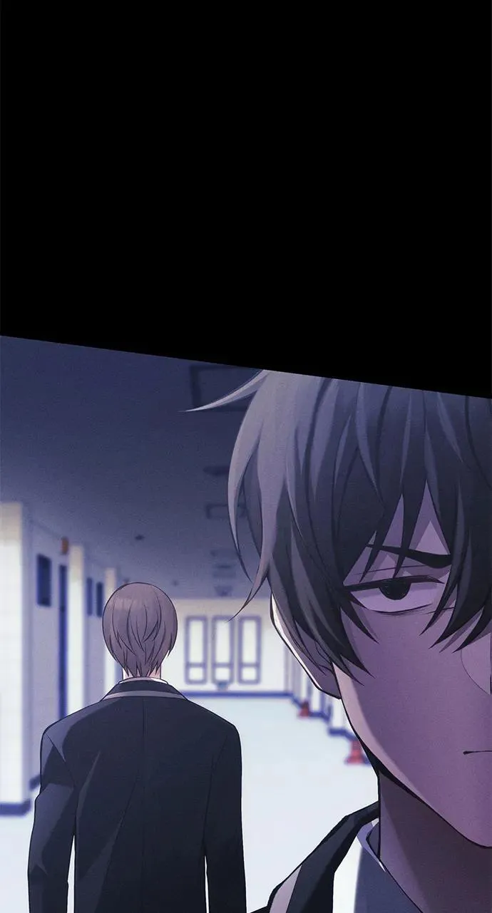 [第34话] 死线 第74页