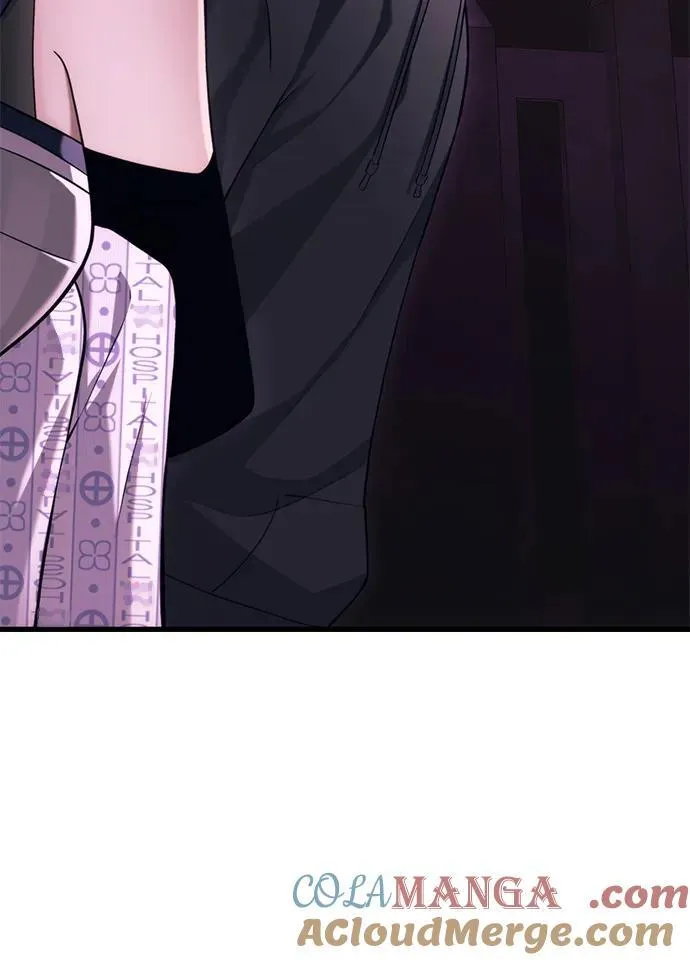 [第34话] 死线 第121页