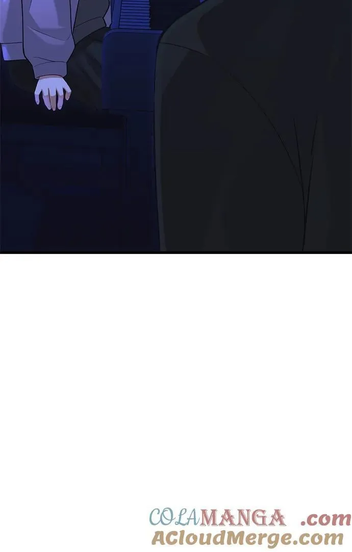 [第34话] 死线 第145页