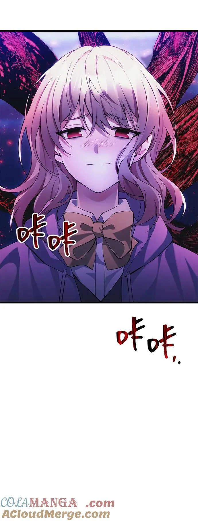 [第35话] 亡灵 第25页