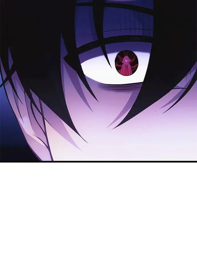 [第35话] 亡灵 第47页