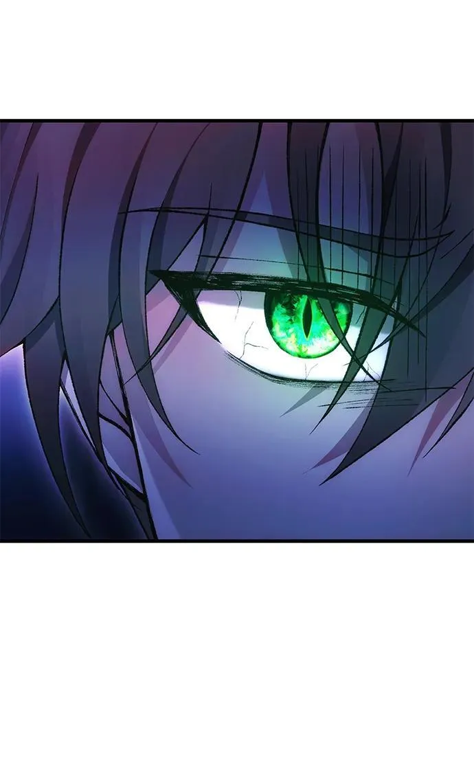 [第35话] 亡灵 第56页