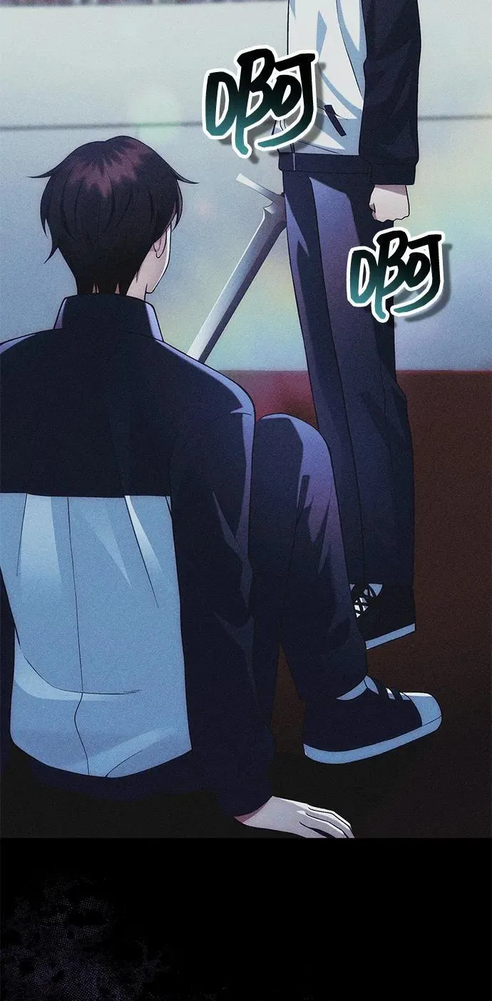 [第35话] 亡灵 第67页