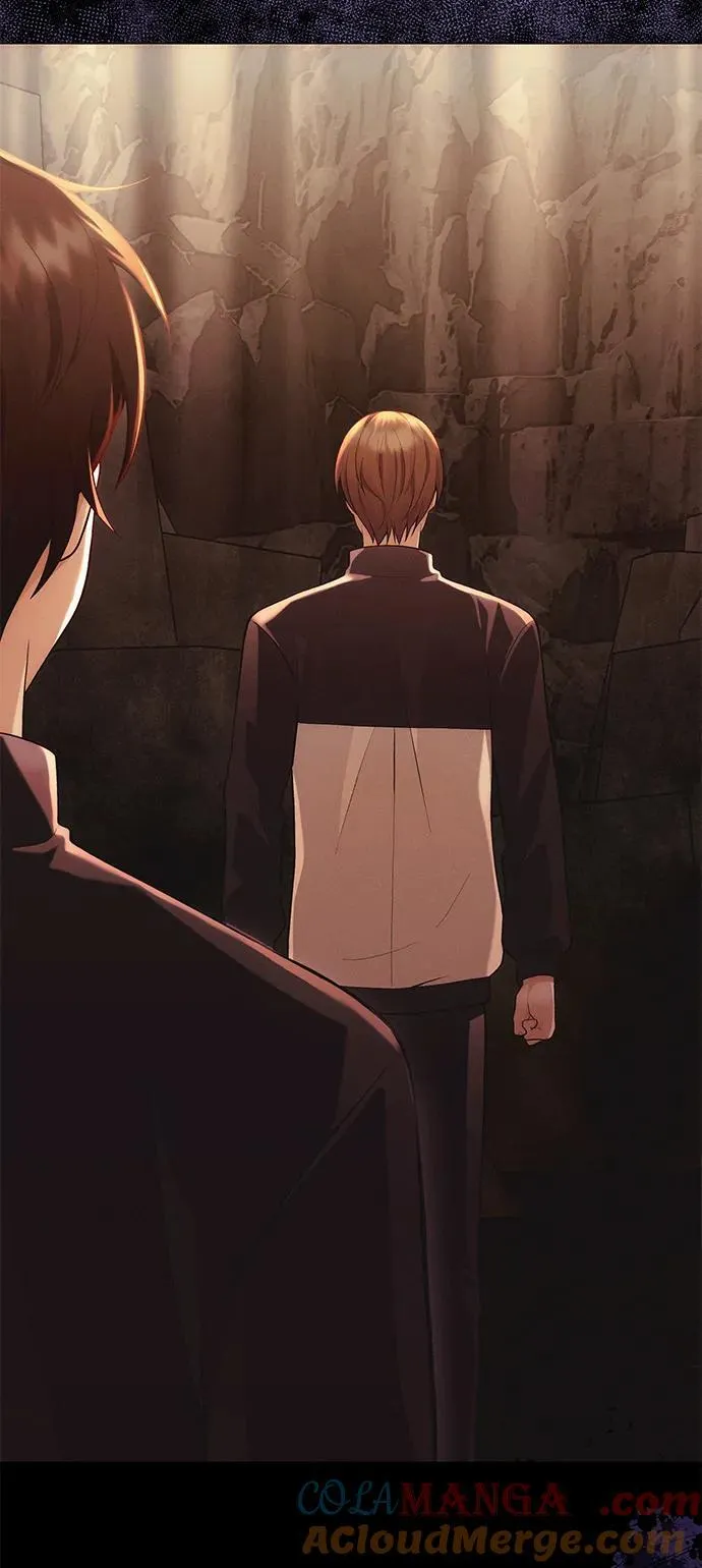 [第35话] 亡灵 第73页