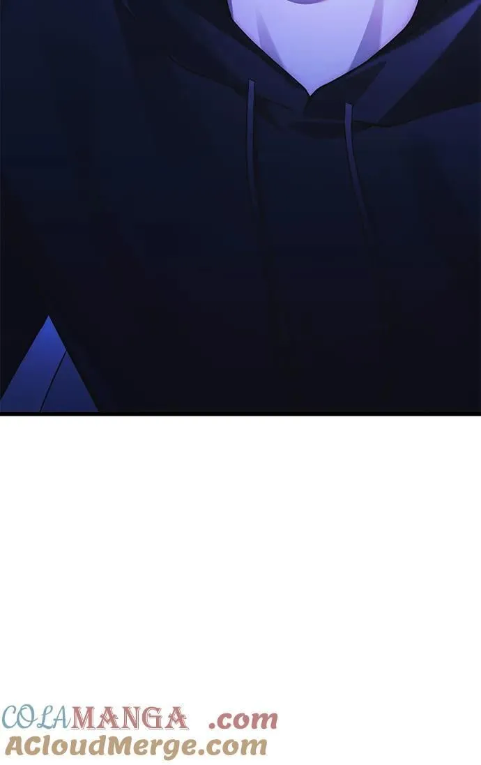 [第35话] 亡灵 第101页