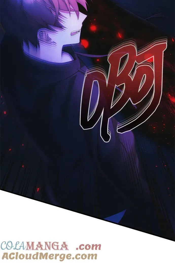[第36话] 又回到这里 第9页