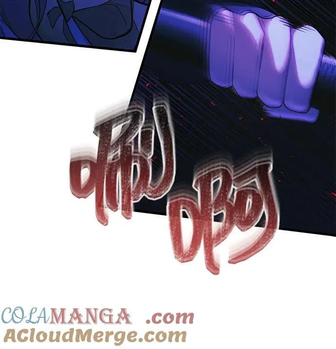 [第36话] 又回到这里 第13页