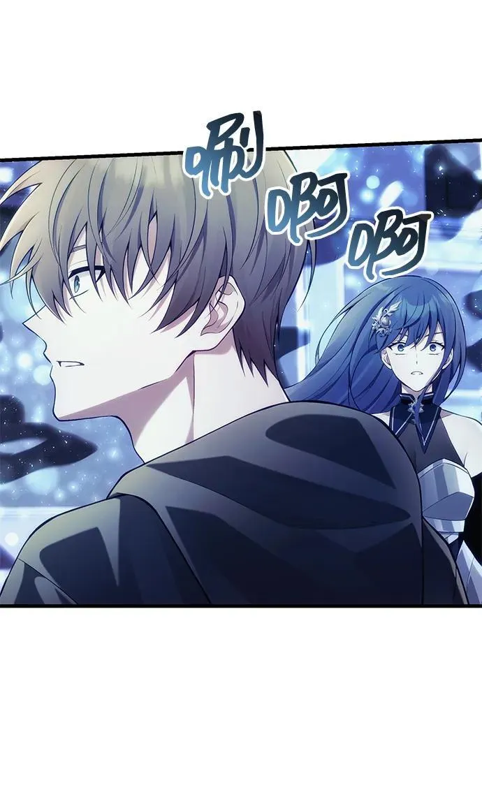 [第36话] 又回到这里 第55页