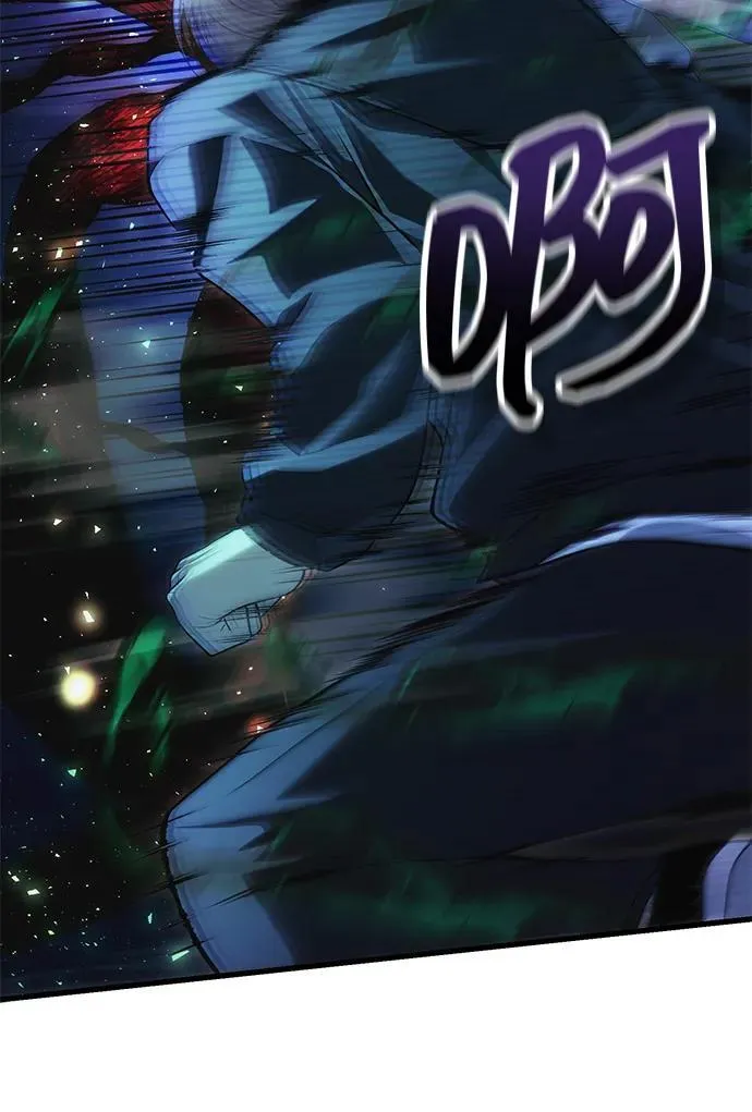 [第36话] 又回到这里 第75页