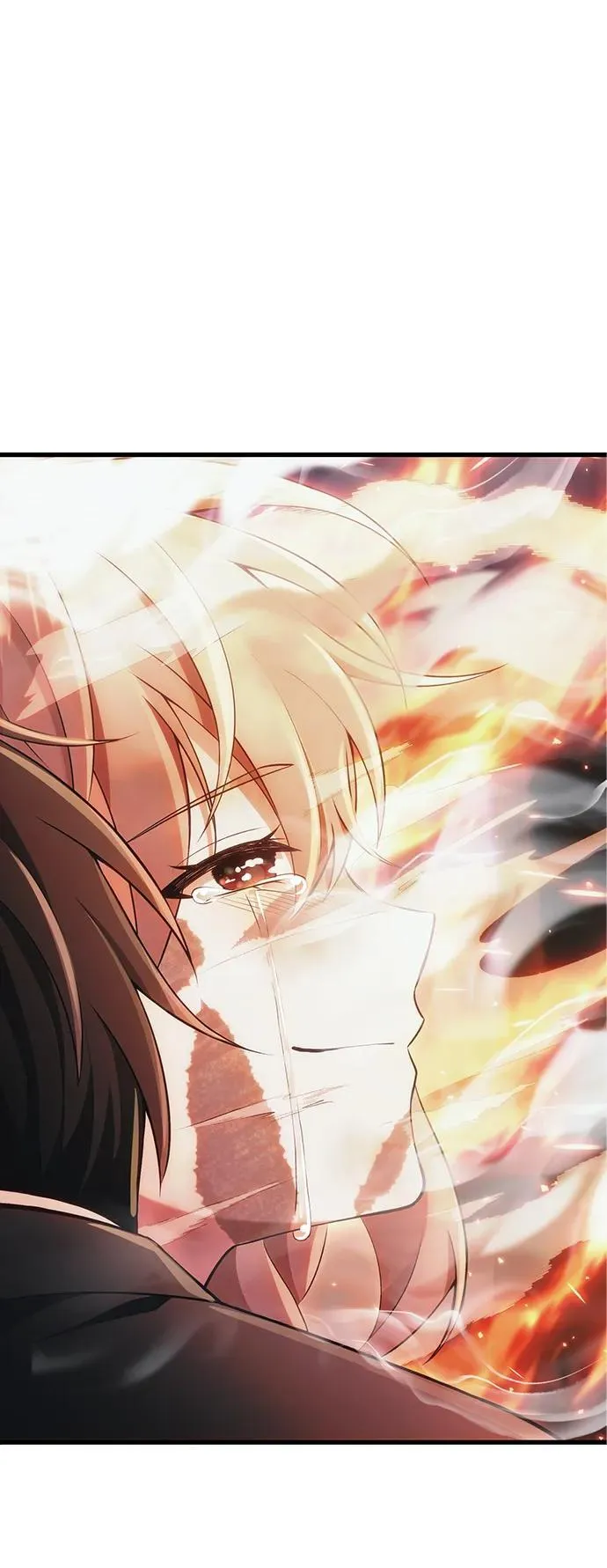 [第37话] 各自的路 第5页