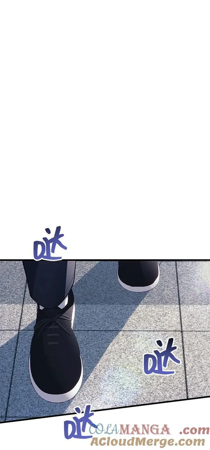 [第37话] 各自的路 第13页