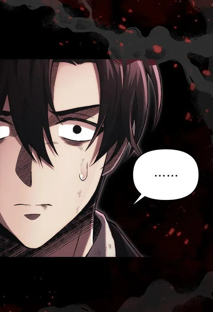 [第38话] 空白的时代 第18页