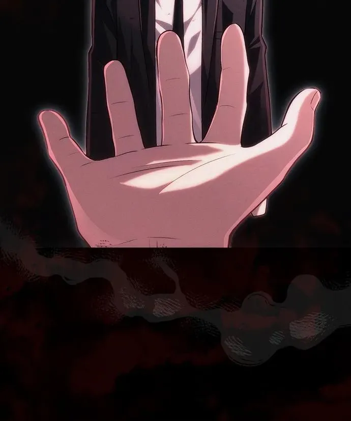 [第38话] 空白的时代 第31页