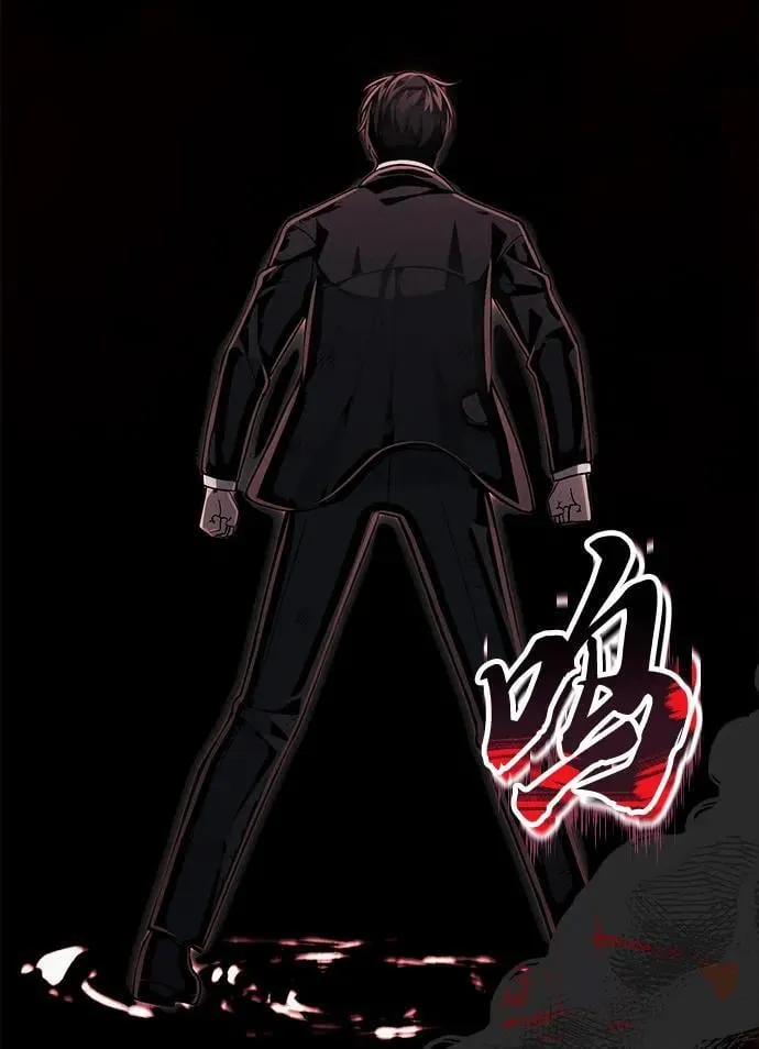 [第38话] 空白的时代 第36页