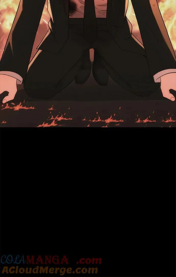 [第38话] 空白的时代 第53页