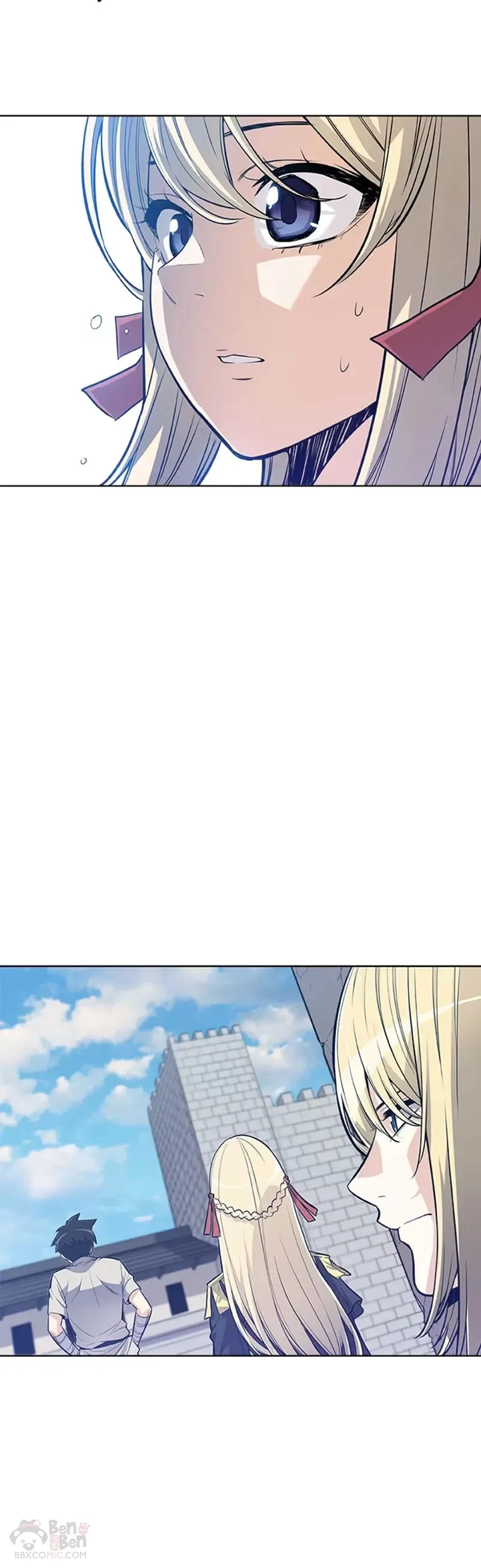 第01话 第30页