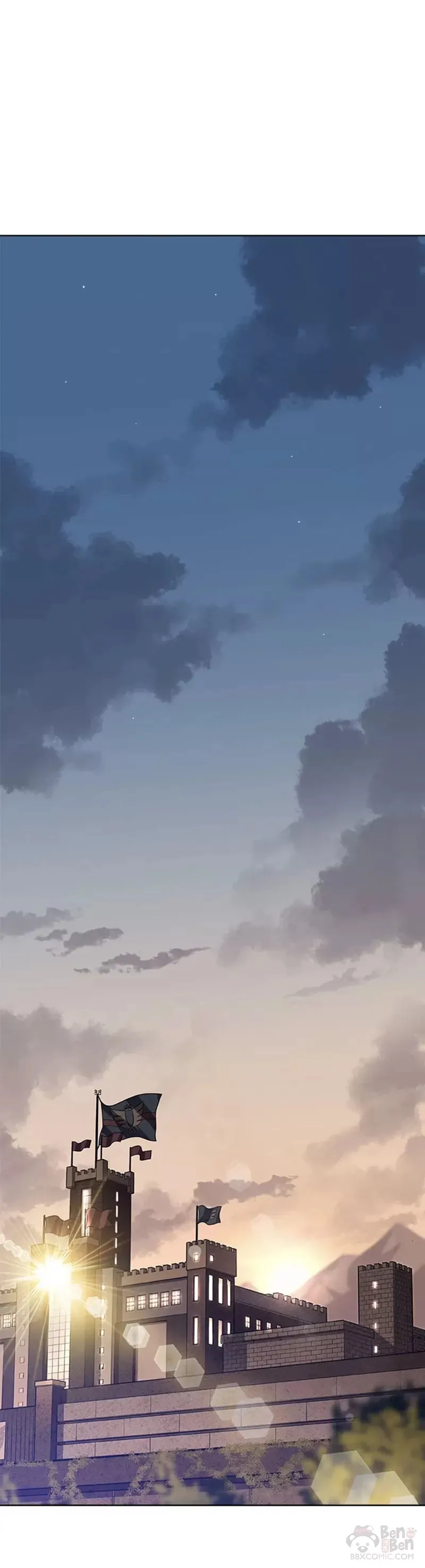 第01话 第31页