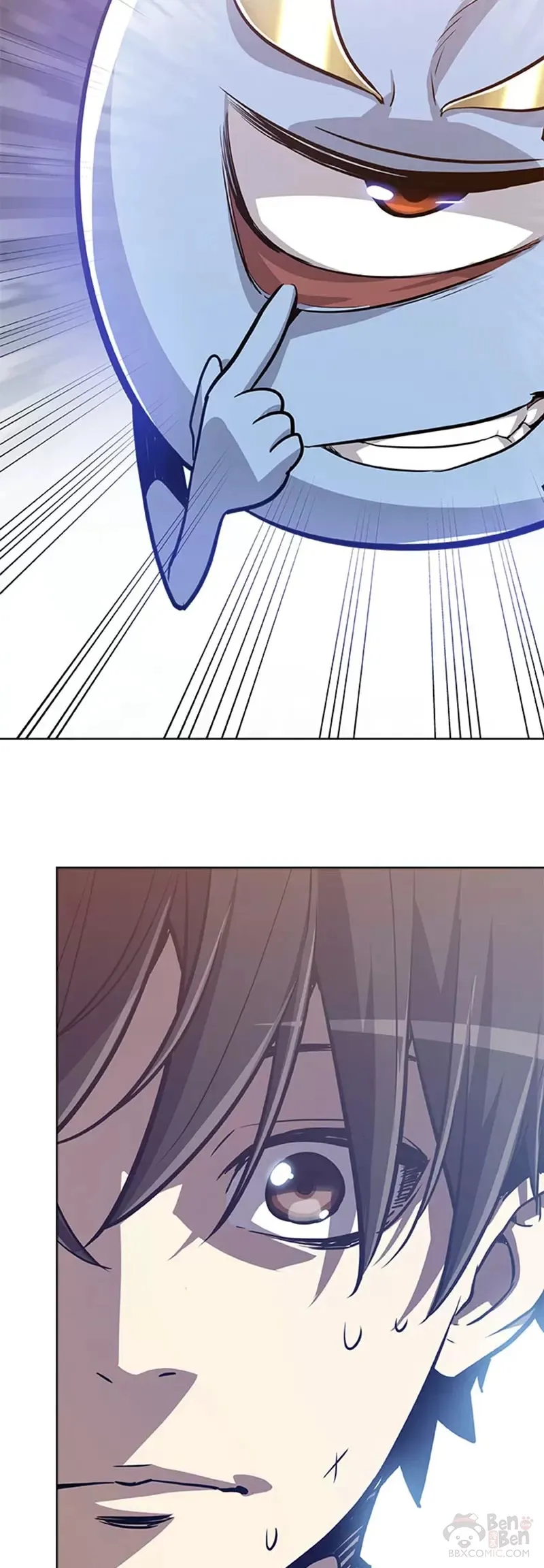 第03话 第44页