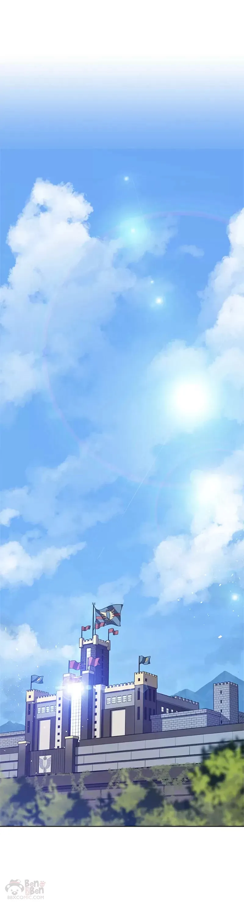 第03话 第46页