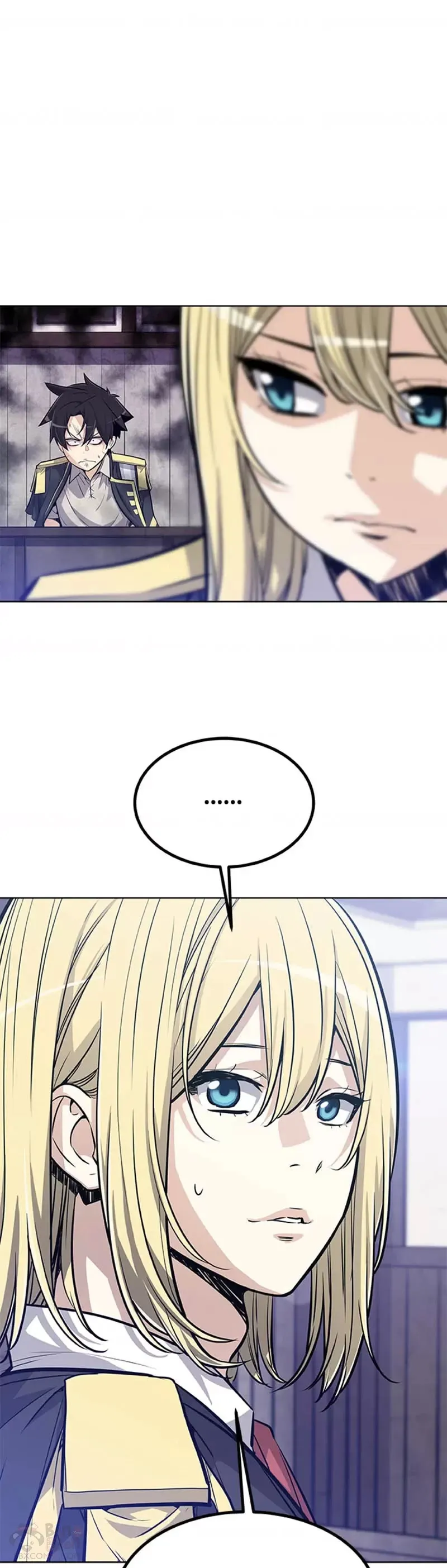 第04话 第16页