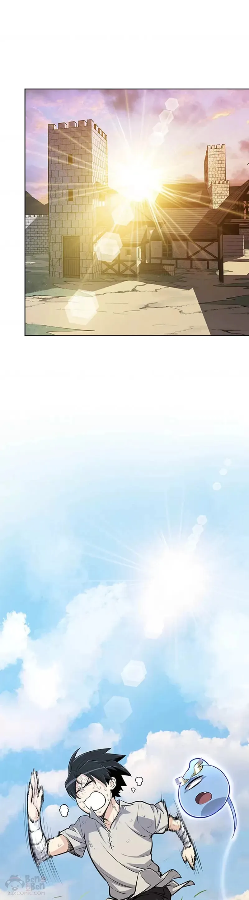 第05话 第9页