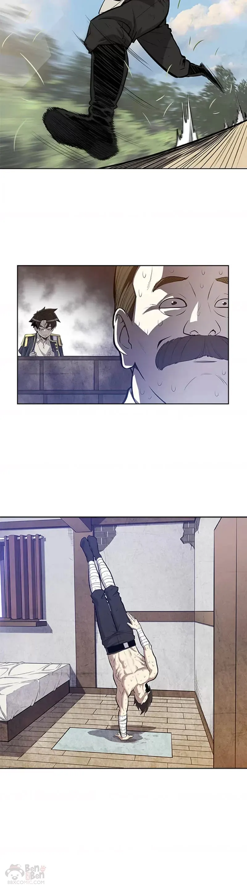 第05话 第10页