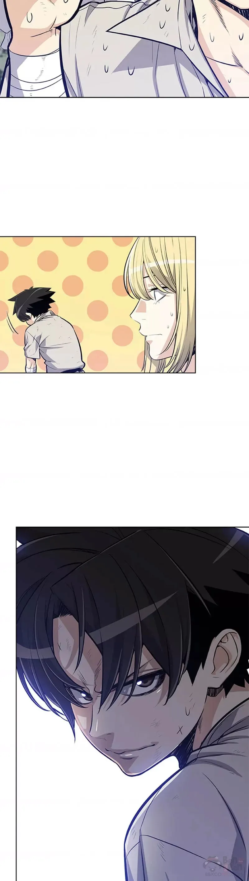 第05话 第15页