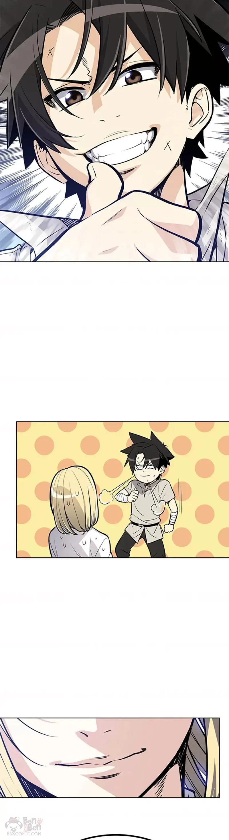 第05话 第39页